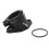 Quality Motorcycle Intake Manifold Carburetor Interface Adapter Assembly 0180-022900 for CFORCE AT 1