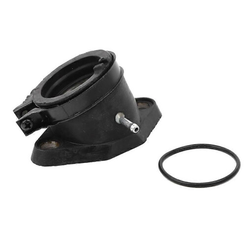 Quality Motorcycle Intake Manifold Carburetor Interface Adapter Assembly 0180-022900 for CFORCE AT