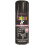 Rapide RAPIDE PF Colour It Spray Paint Performance Quick Drying Wood Satin Black 400ml 1