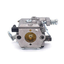 The carburetor is suitable for WT286 021 023 025 MS210 MS230 MS250 chainsaw_Special Gift