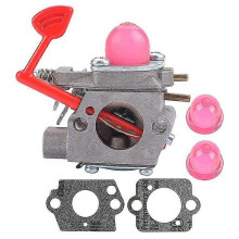 545081855 carburetor for WT-875 P200C P325 200MPH Tumor_Special Gift