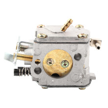 Metal Carburetor Accessory Replacement Fit for STIHL 041 041AV 041 Chainsaw
