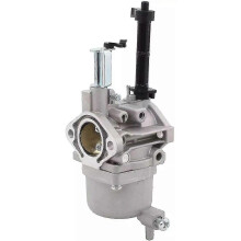 Carburetor Carb For Robin Subaru EX40 Replace # 20B-62302-30 22B-62302-20 620B-62302-10 20B-62302-00_WJNIV High Quality Philipa Gifts