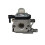 Compatible carburetor suitable for WT-264-1 WT-264 42261200600_Special Gift 2