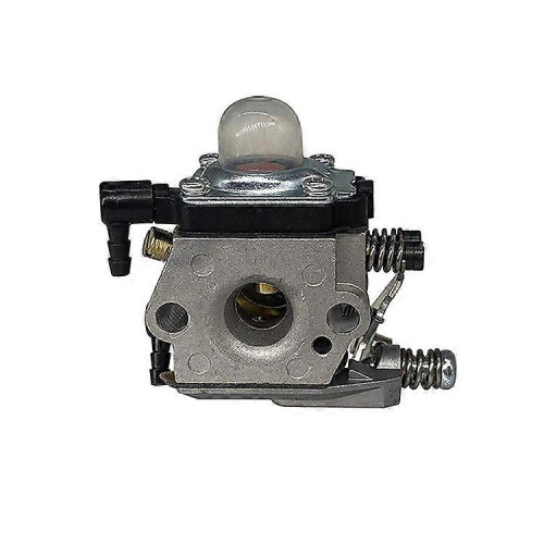 Compatible carburetor suitable for WT-264-1 WT-264 42261200600_Special Gift 1