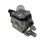 Compatible carburetor suitable for WT-264-1 WT-264 42261200600_Special Gift 3