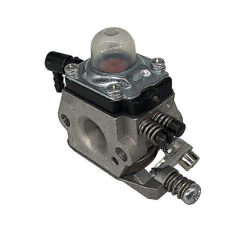 Compatible carburetor suitable for WT-264-1 WT-264 42261200600_Special Gift 2