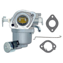Carburetor for Briggs & Stratton 597126 594207 40N877 40N777_Newway High Quality Philipa Gifts