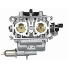 Carburetor Replacement for Honda GXV530 GXV530R GXV530U Engines 16100-Z0A-815