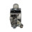 Compatible carburetor suitable for WT-264-1 WT-264 42261200600_Special Gift 4
