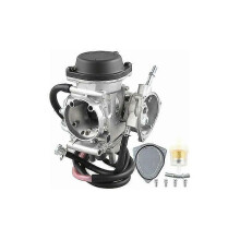 Carburetor for Raptor 350 YFM350 2004 2005 2006 2007-2013 Carb Gift for family ZMYXV Gift 2024 ZMYXV Walkbee 432 B