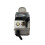 Compatible carburetor suitable for WT-264-1 WT-264 42261200600_Special Gift 5