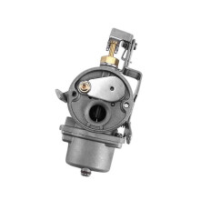 Outboard Carburetor 3d5-0310 3f0-03100-4 3f0-03100 For Tohatsu 2 Stroke 3.5hp 2.5hp Outboard Motor Edition