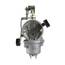 Boat Motor Carburetor 823040A4 823040T06 for Mercury Mariner 2.5HP 3.3HP 3.5HP 2-Strokes Outboard Carburetor Edition