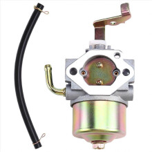 Carburetor for Subaru RobinEY28 EY280 RGX3510 Engine Generator Replace 234-62551-00 234-62502-00 234