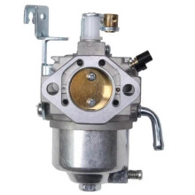 Carburetor for Robin EH41/EH41D (267-62302-20, 267-62302-30)