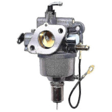 Compatible for Carburetor For Kawasaki Fh500v Fh531v For John Deere Lt180 Lx277szrh a-s