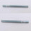 2in Open Phenolic Carburetor Spacer for 4bbl BBC Easy Installation 3