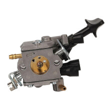 Carburetor Replacement for STIHL BR350 BR430 BR450 BR450C EF SR430 SR450 4229 129 0901 Backpack Blowers Edition