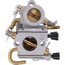 Carburettor Carb for Stihl TS410 TS420 Cut Off Saw Carburetor 4238 120 0600 Edition