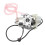 Engine Carburetor 0H43470146 Generator High Performance Engine Carb Assembly for Generac Ix2000 A-B 2