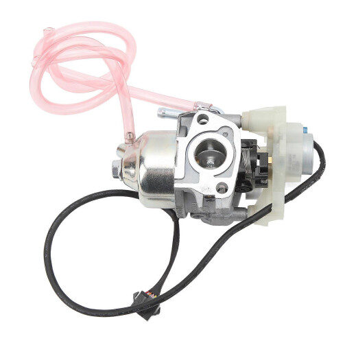 Engine Carburetor 0H43470146 Generator High Performance Engine Carb Assembly for Generac Ix2000 A-B 1