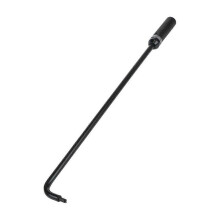 Pilot Screw Adjusting Tool 110 Degree Screwdriver Carburetor Adjustment Tool