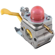 Chainsaw Parts: Carburetor 530071822 530071752 C1u-w18