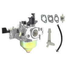 Generac 0059870 3000PSI Pressure Washer Carburetor 126 Replacement A201499