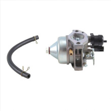 16100-Z8B-841 Carburetor with Automatic Choke for HONDA GCV160