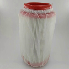 D300 G300 300 ATV Carburetor Intake Manifold Air Filter Repair Kits for Buyang 300CC Stels 300B Linhai 260CC ATV Parts