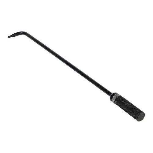 Pilot Screw Adjusting Tool 110 Degree Screwdriver Carburetor Adjustment Tool 1