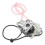 Engine Carburetor 0H43470146 Generator High Performance Engine Carb Assembly for Generac Ix2000 A-B 4