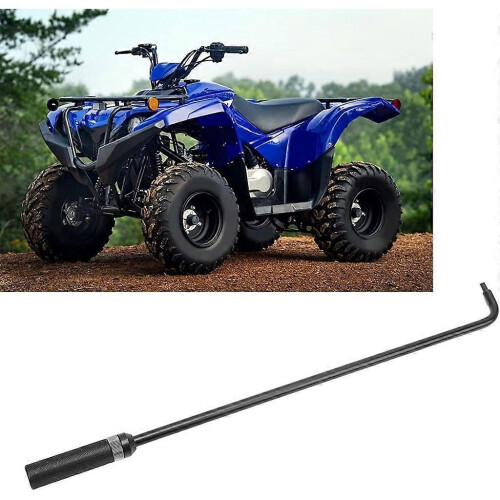 Pilot Screw Adjusting Tool 110 Degree Screwdriver Carburetor Adjustment Tool 2