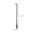 Pilot Screw Adjusting Tool 110 Degree Screwdriver Carburetor Adjustment Tool 4