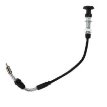 Carb Cable for Mikuni Carburetor HD HSR42 HSR45 HSR48 CV
