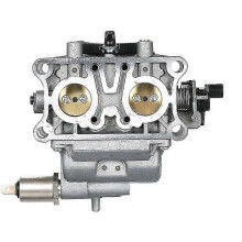 Carburetor Replacement for Honda GXV530 GXV530R GXV530U Engines 16100-Z0A-815