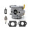 For 020 020t Ms200 Ms200t Carburetor Chainsaw Carburetor 1