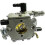 carburetor 1