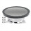 Motorcycle Carburetor Air Filter Velocity Stack for Harley B 1