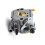 For 020 020t Ms200 Ms200t Carburetor Chainsaw Carburetor 2