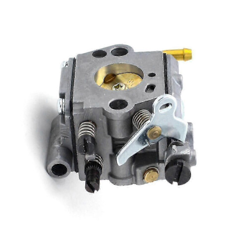 For 020 020t Ms200 Ms200t Carburetor Chainsaw Carburetor 1
