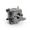 For 020 020t Ms200 Ms200t Carburetor Chainsaw Carburetor 3