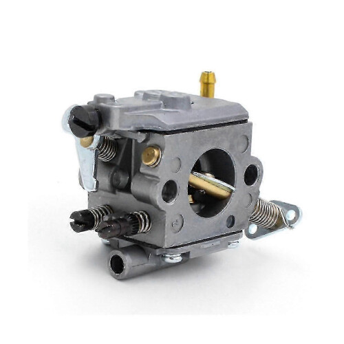 For 020 020t Ms200 Ms200t Carburetor Chainsaw Carburetor 2