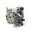For 020 020t Ms200 Ms200t Carburetor Chainsaw Carburetor 5