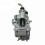 Yamaha TTR125 Carburetor Engine Part 2000-2007 1
