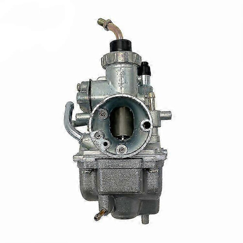 Yamaha TTR125 Carburetor Engine Part 2000-2007