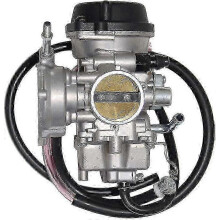 Suzuki LTZ400 Carburetor Replacement for ATV Quad 2003-2007 Model
