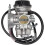 Suzuki LTZ400 Carburetor Replacement for ATV Quad 2003-2007 Model 1