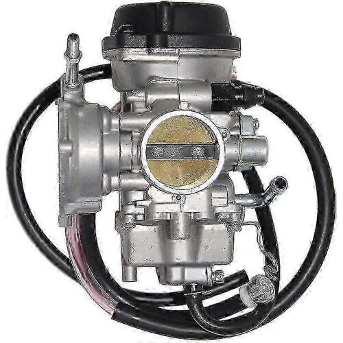 Suzuki LTZ400 Carburetor Replacement for ATV Quad 2003-2007 Model